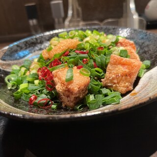 蘭亭