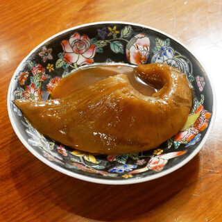 六徳 恒河沙