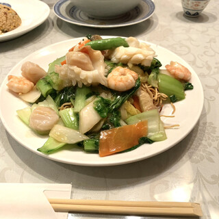 順徳