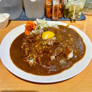 あいまい