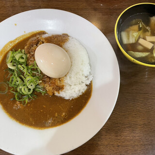 元町通り3丁目