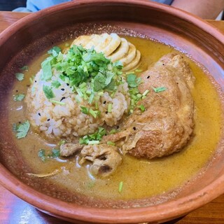 ハイダル
