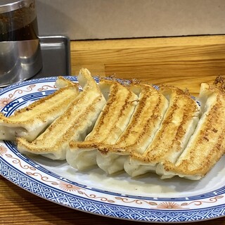 正嗣 宮島本店