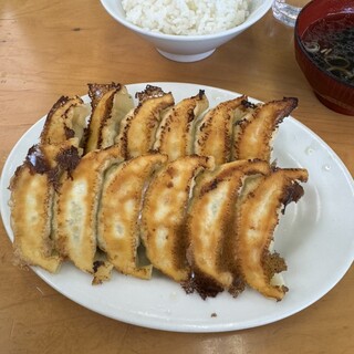 幸楽