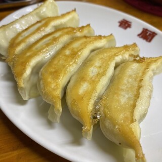 香蘭