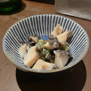 産直屋 たか