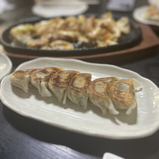壇太