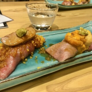 久松屋