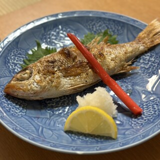 喜ぐち