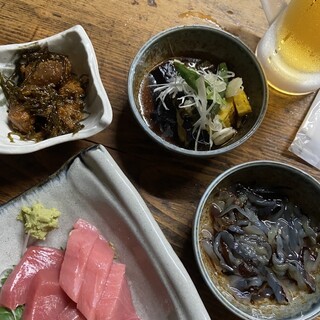 大甚 本店