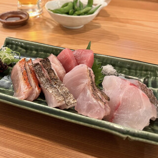 海の日 