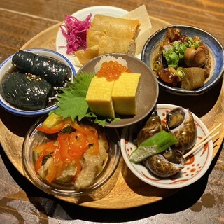 どんまい 名駅南一丁目