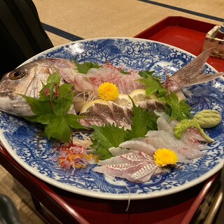 秋田長屋酒場