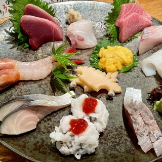 恒屋伝助