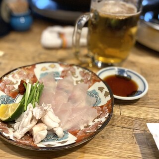やすきよ