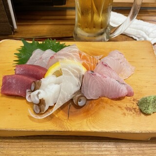 わすれな草