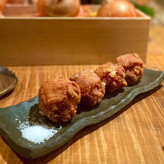 食堂 きふね