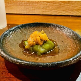 九〇萬