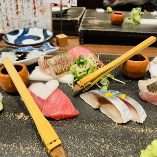 赤坂 こみかん