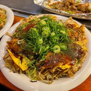 ソニア