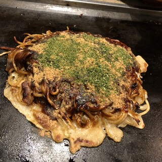 もりぐち