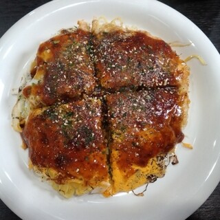 お好み焼 SETO