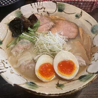 いち井