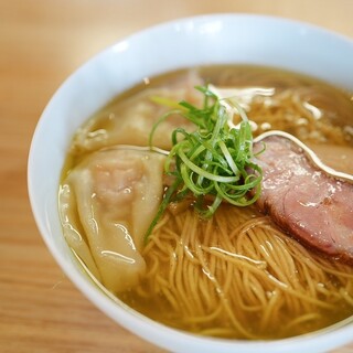 麺 㐂色