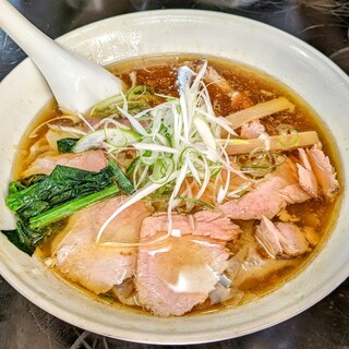 手打 焔