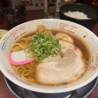 まっち棒 溝の口店