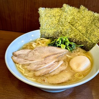 寿々喜家 曙町店