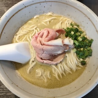 弘明寺丿貫