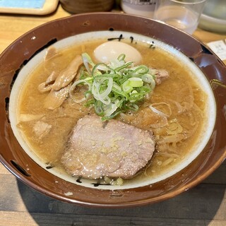 すみれ 横浜店