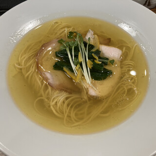 KITCHEN TAKANO