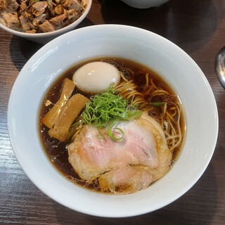 53'sNoodle