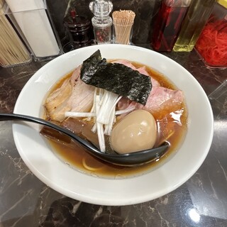 群青