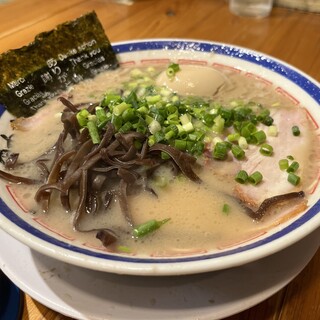 田中商店 本店