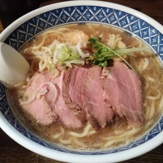 燦燦斗