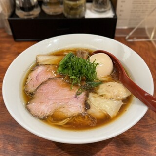 三馬路 東京店