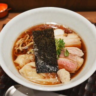 饗 くろ喜