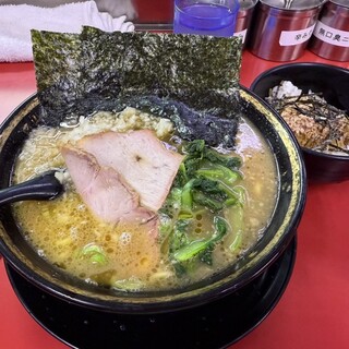 はじめ家