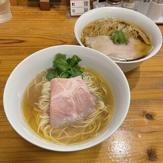 まほろば