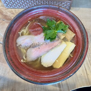 梅花亭