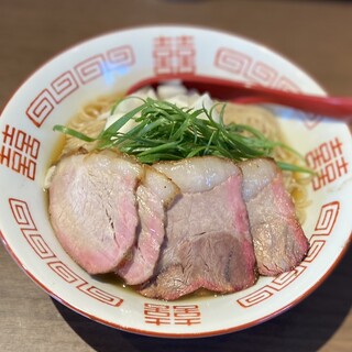 晴耕雨読