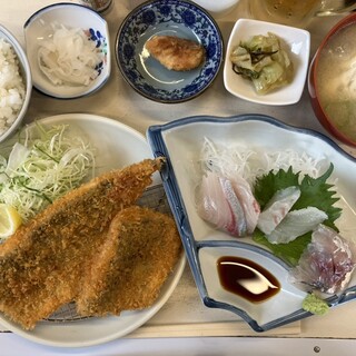 はまべ