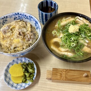 殿田