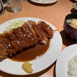 かっぱ