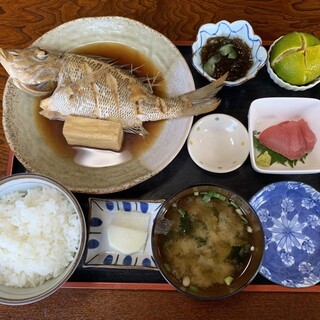 紀乃川