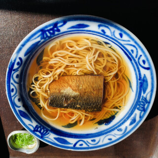 竹やぶ 箱根店