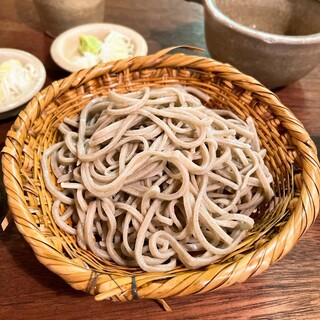 三城